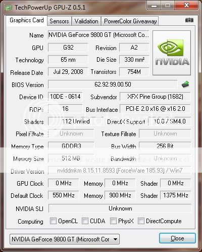 9800gt512green.jpg