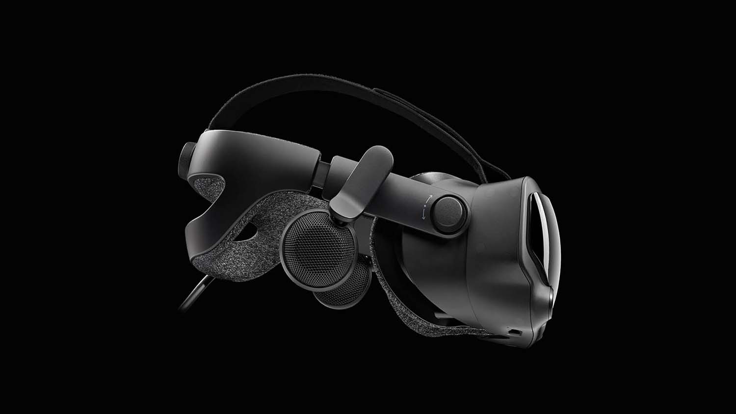 develop3d.com