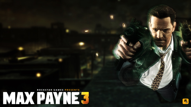 maxpayne3_action7_640x360.jpg