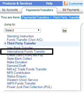 SBI_International_Transfer_zps080cbd5e.png