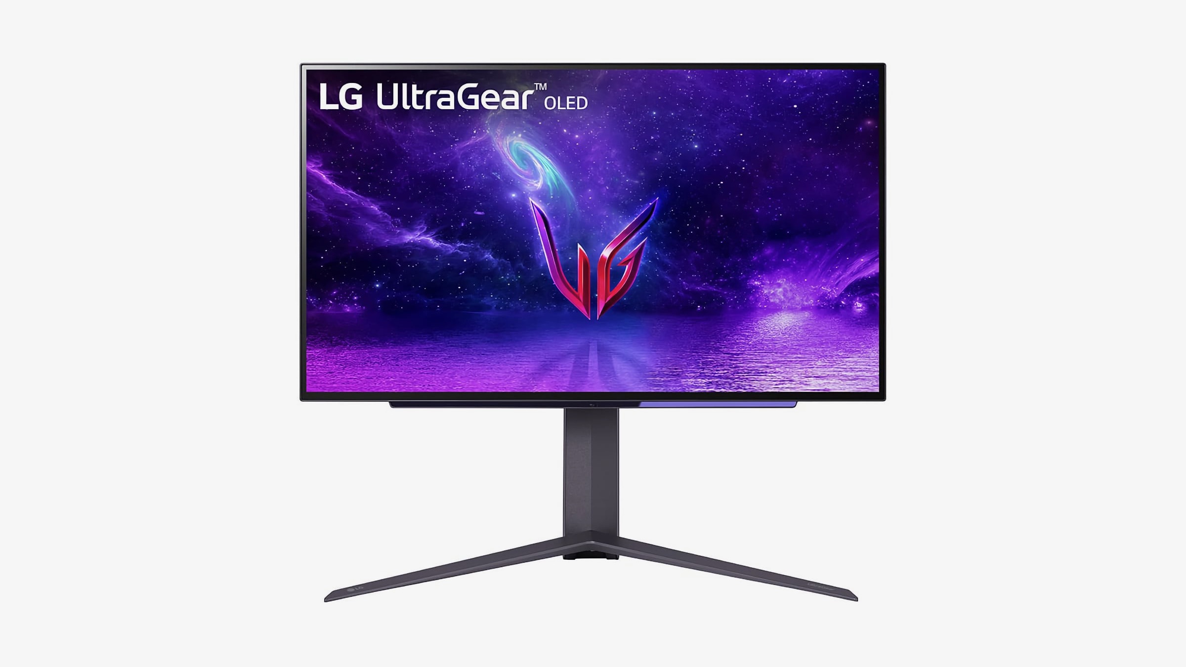 www.whathifi.com