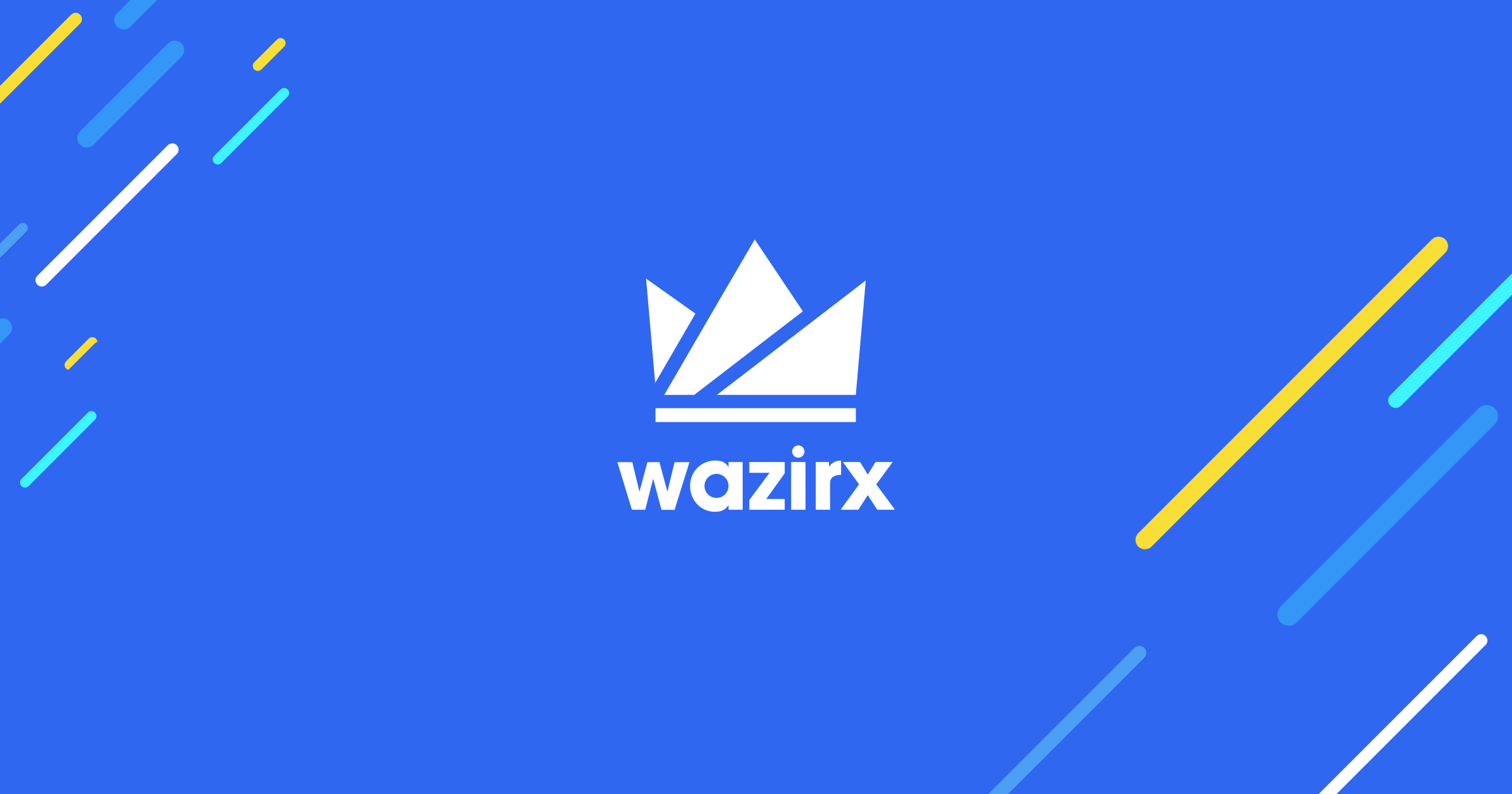 wazirx.com