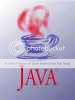 java_logo.jpg