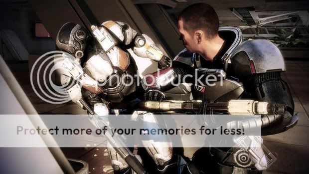 Mass-Effect-3-rifle-butt-to-the-face--article_image.jpg