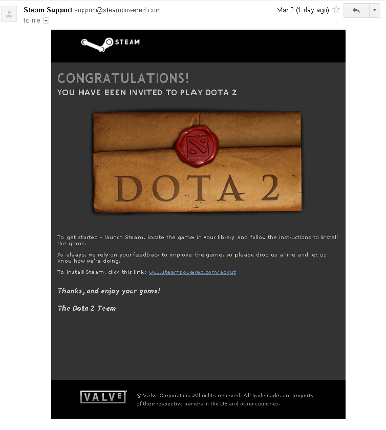 Тест dota 2. Приглашение в доту. Приглашение в доту 2. Инвайт доты 2. Инвайт в доту.