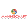 shop.mannschaftit.com