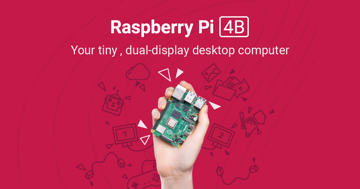 www.raspberrypi.com