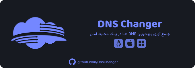 github.com