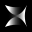 x.company