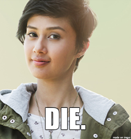 hlZptPa.png