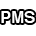 perfectmediaserver.com