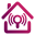 homemate.co.in