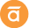 www.anumati.co.in