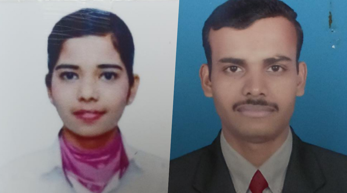 indianexpress.com