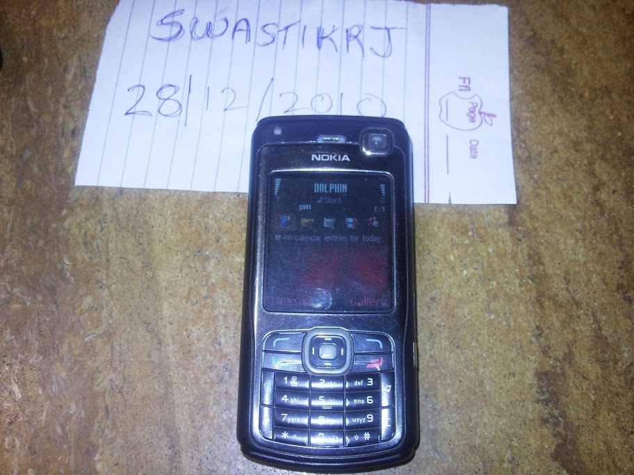 27122010.jpg