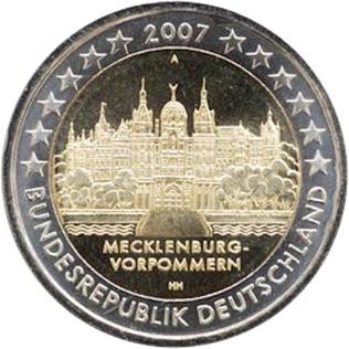 %E2%82%AC2_commemorative_coin_Germany_2007.jpg