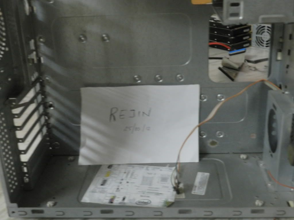 DSCN8033.jpg
