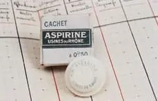 www.aspirin-foundation.com