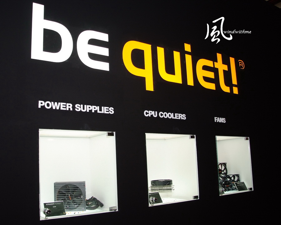 COMPUTEX201151.jpg