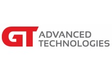 GT-Advanced-Technologies.jpg