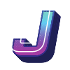 joltfly.com
