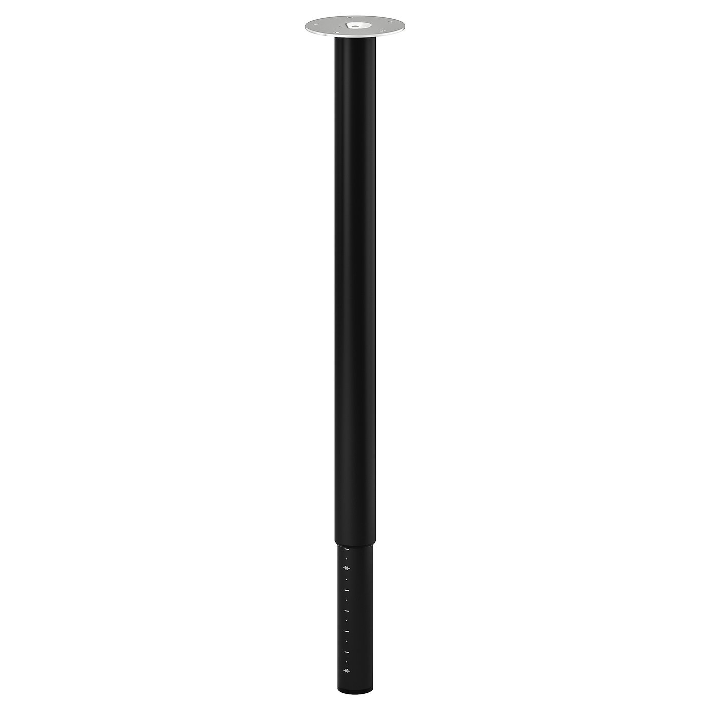 www.ikea.com