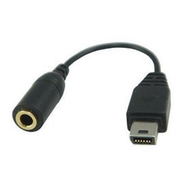 21BCOJbf-PL._SL500_AA280_.jpg
