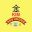 pouchongfoods.com