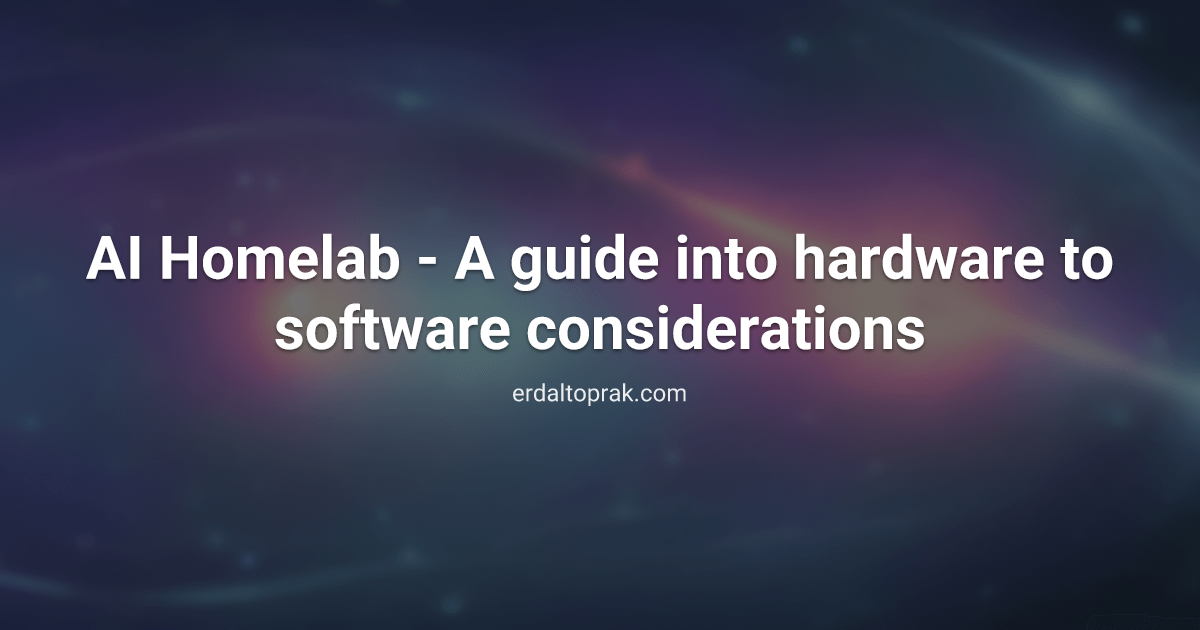 erdaltoprak.com
