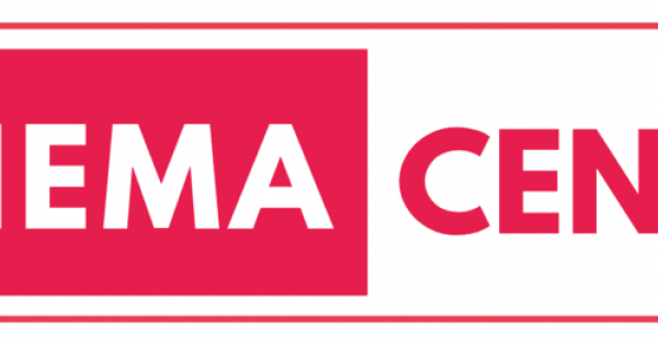 cinemacenter.in