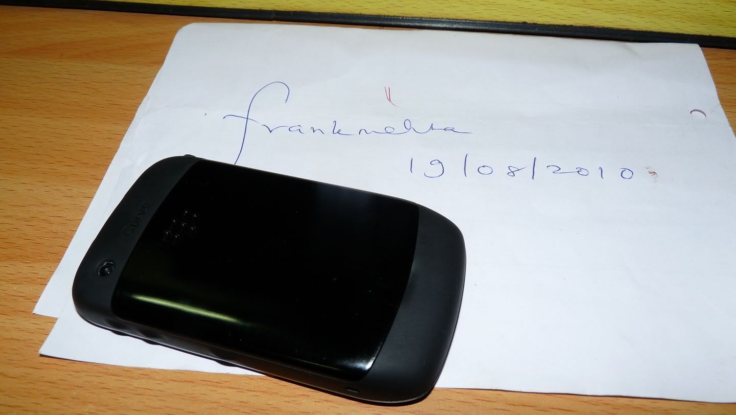 P1060547DesktopResolution.jpg