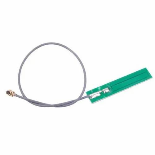 3dbi-ipex-pcb-antenna-for-wi-fi-bluetooth-module-with-1-13-ipex-cable-500x500.jpg