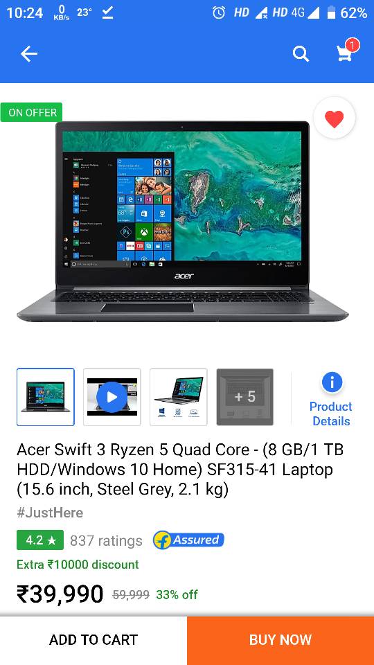 0e91f5582d35de071f6e39898666ca61.jpg