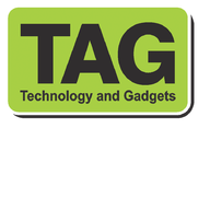 www.technologyandgadgets.com