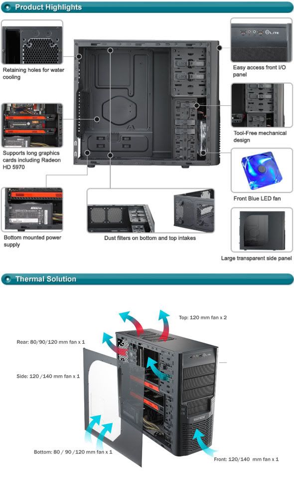 Web-430.jpg