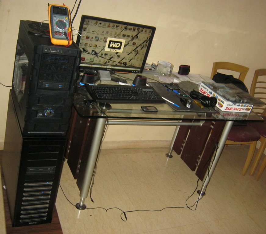 w8lR8.jpg