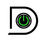 dongknows.com