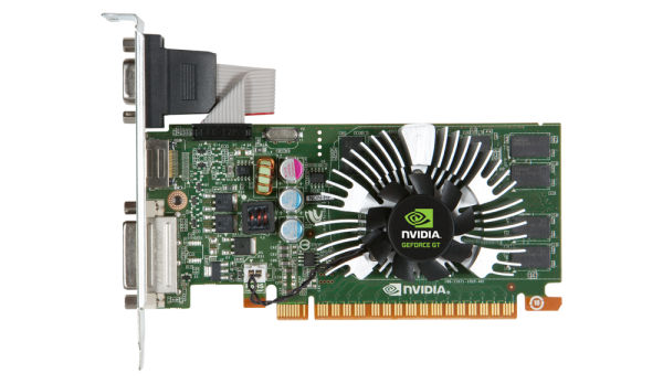 geforce-gt-620-F_575px.png