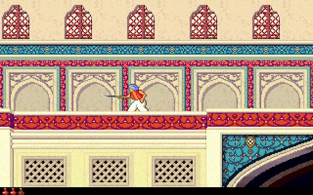 princeofpersia2-2.jpg