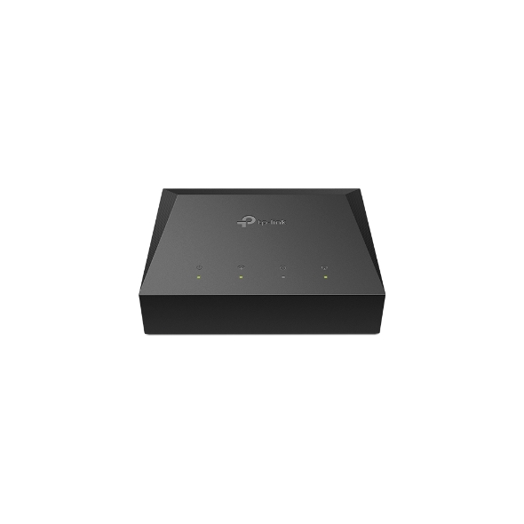 fgtechstore.com