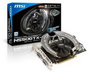 MSI%20N550GTX-%20Ti%20cyclone%20II%201GD5%20OC%2001.jpg
