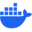 www.docker.com
