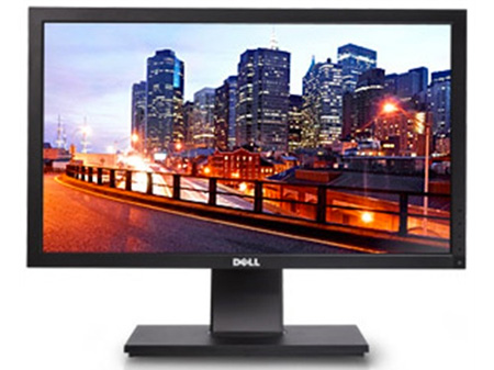 dellu2211h-lg.jpg