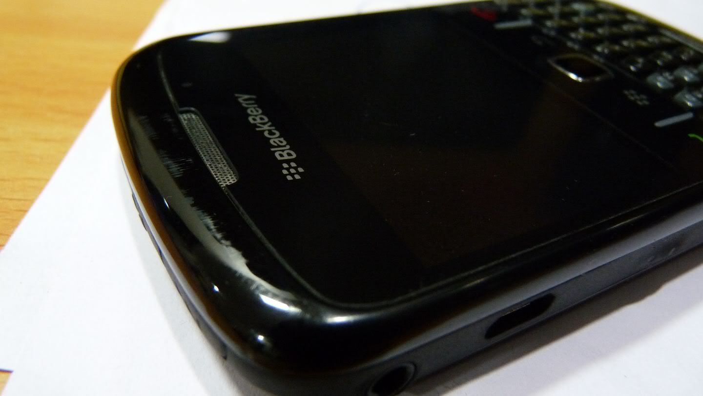 P1060545DesktopResolution.jpg