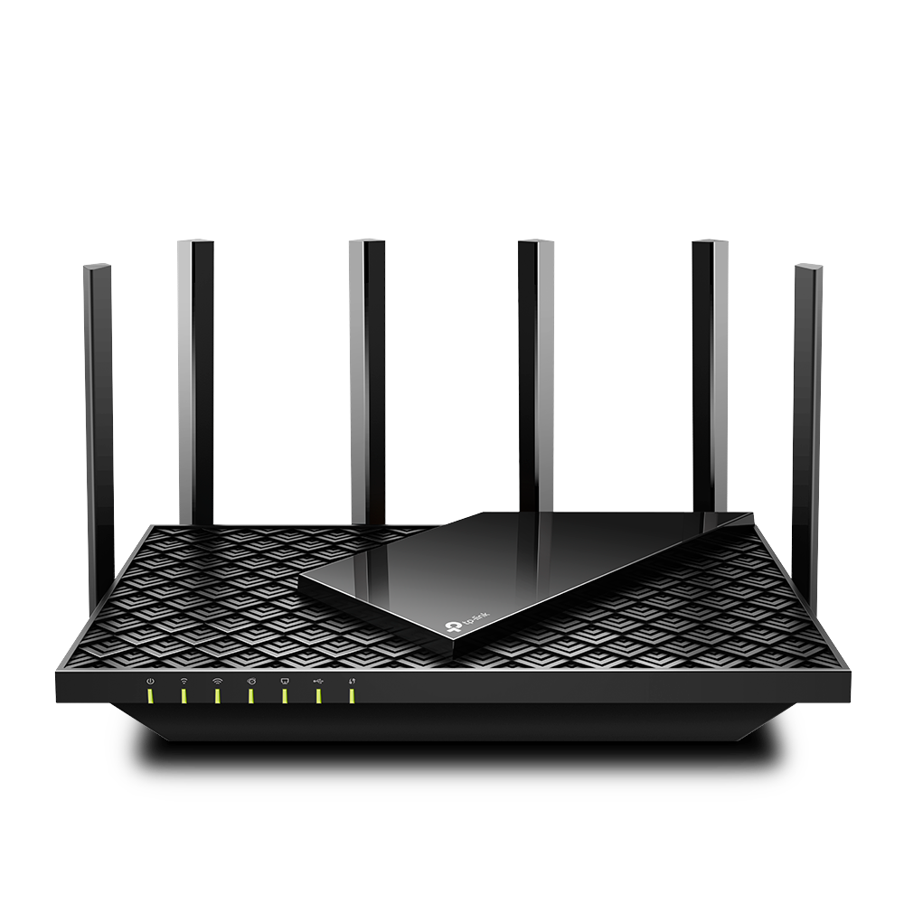 www.tp-link.com