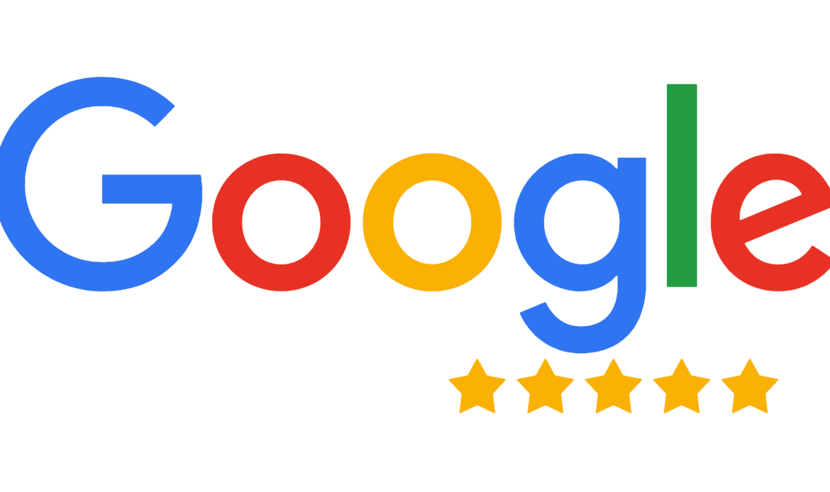 www.universalrelocations.com