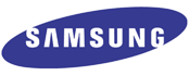 samsung.gif