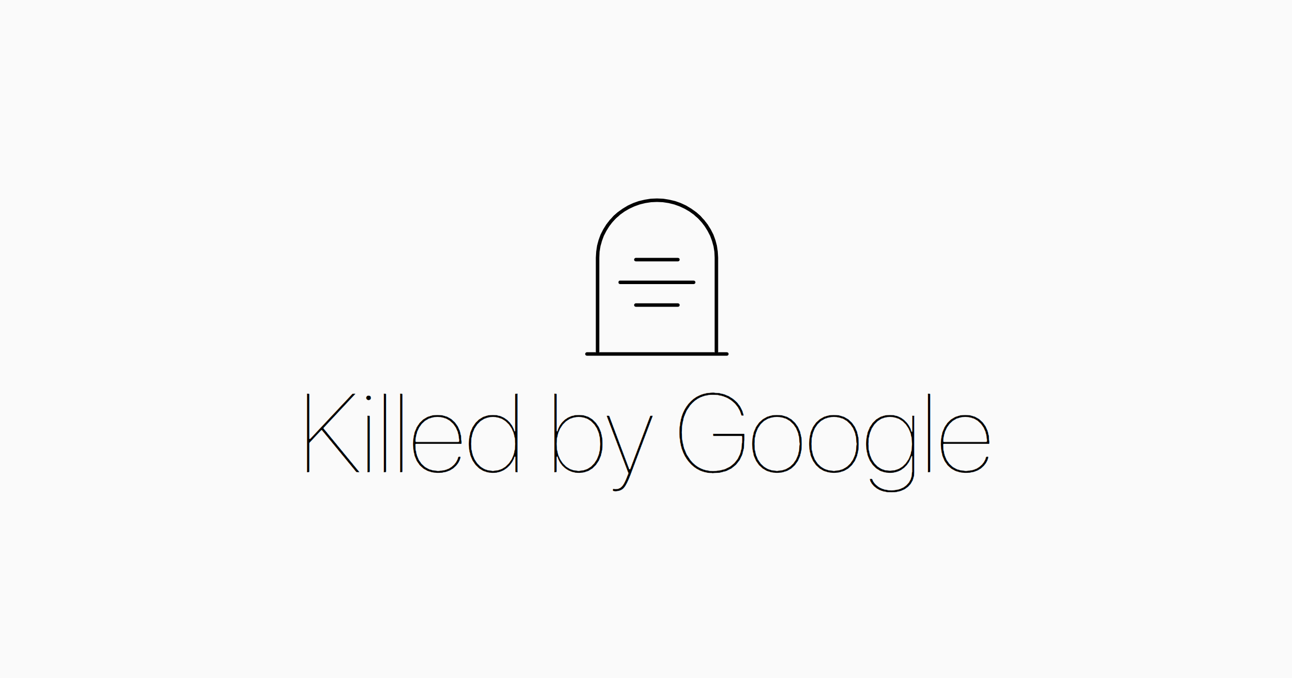 killedbygoogle.com