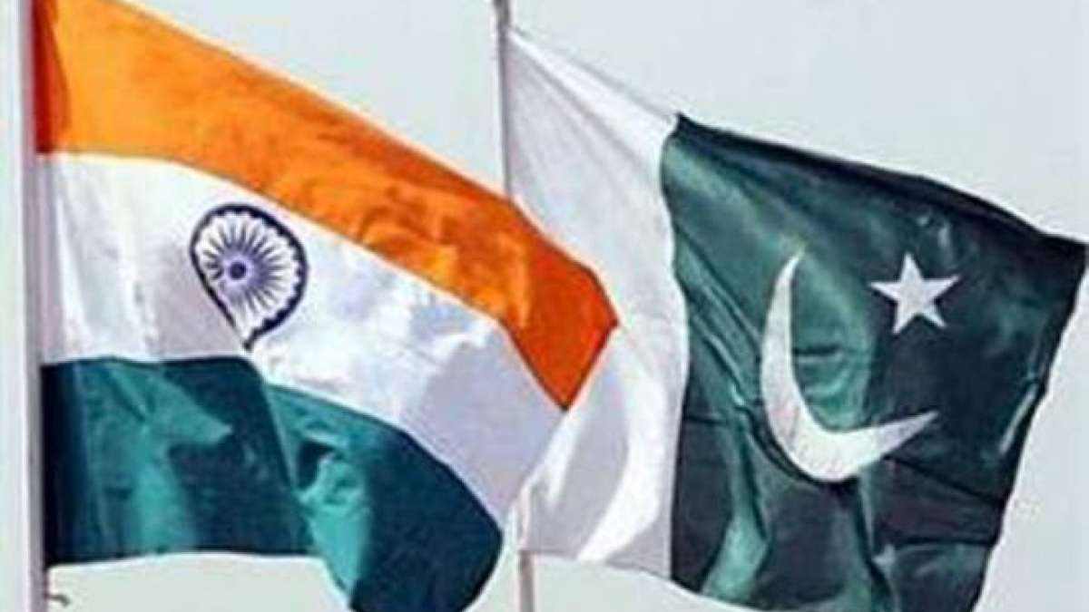 www.indiatvnews.com