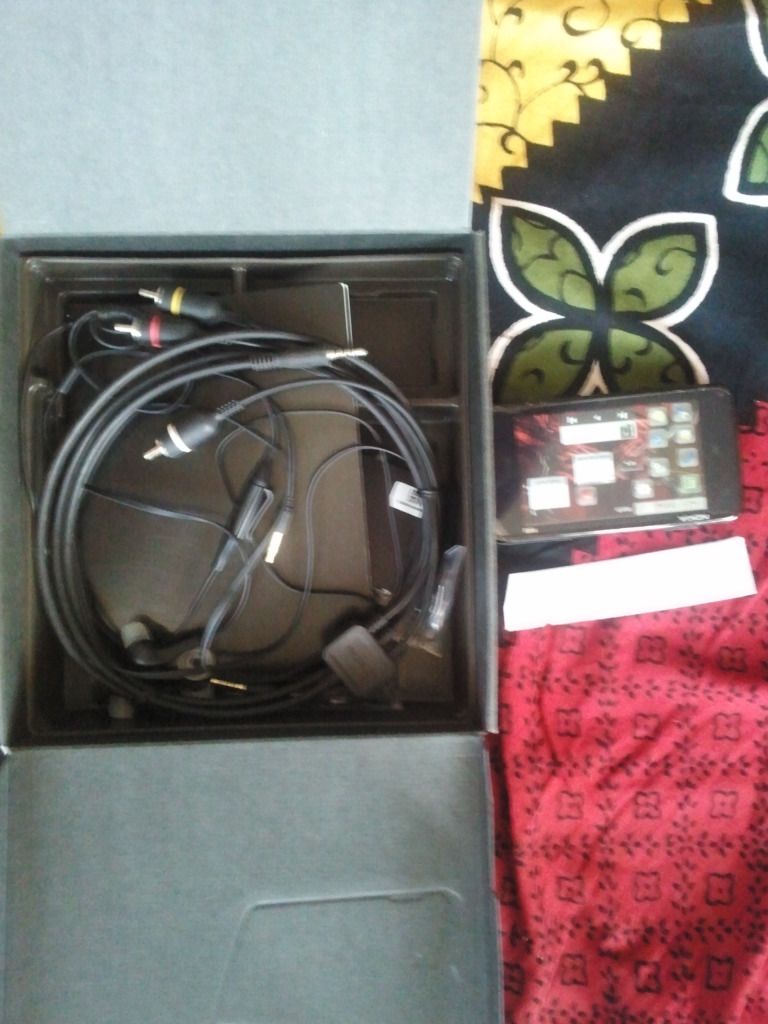 2012-06-13141145.jpg